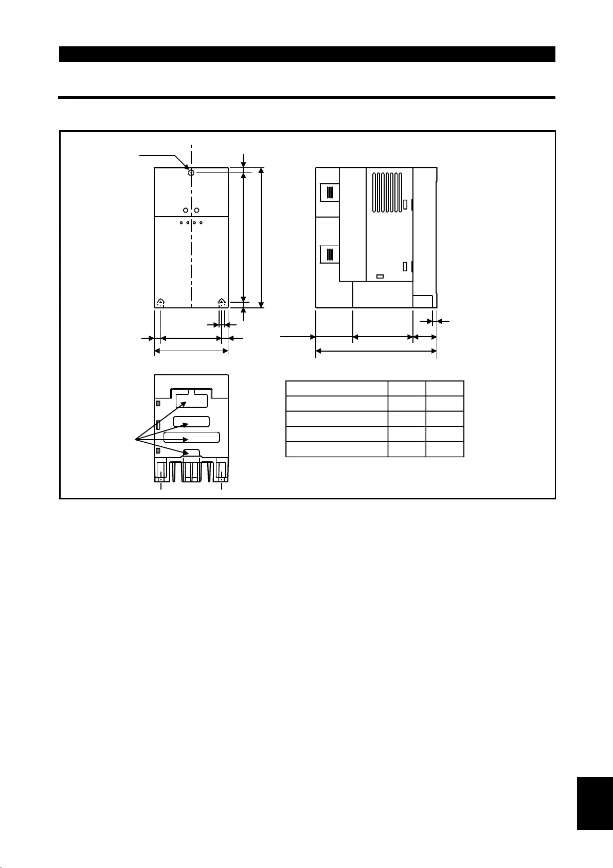 Page #184 background image