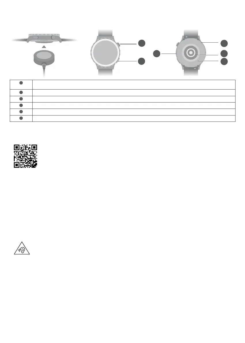 Page #71 background image