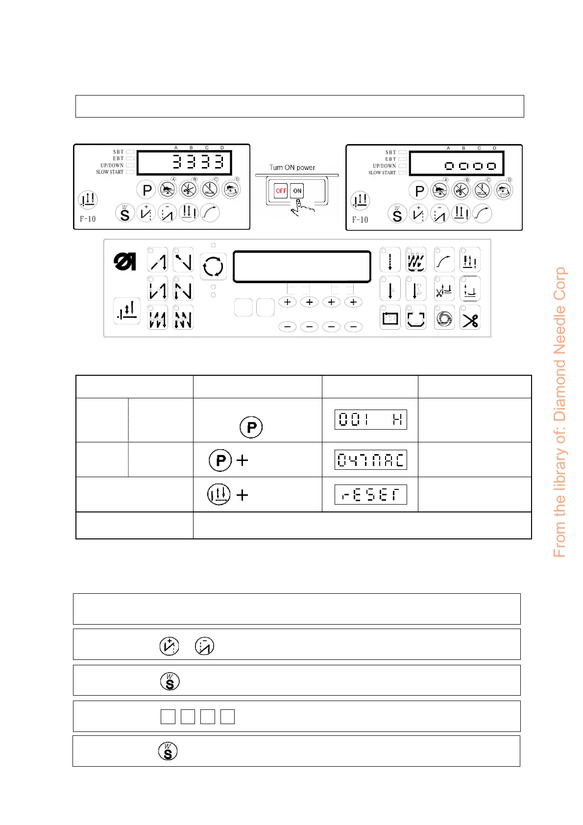 Page #18 background image