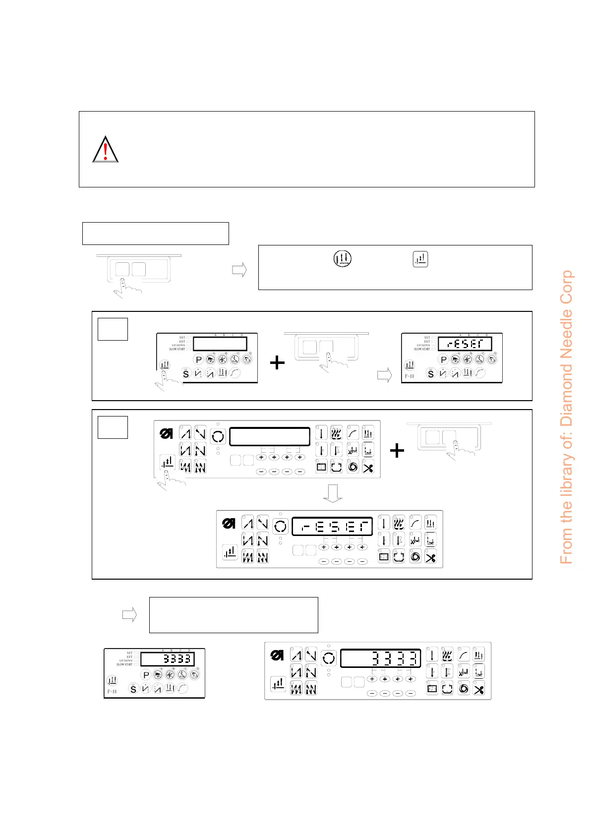 Page #20 background image