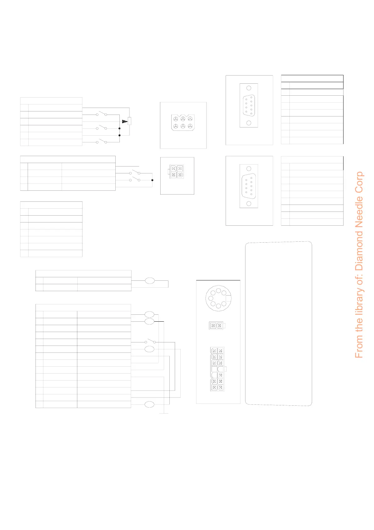 Page #24 background image