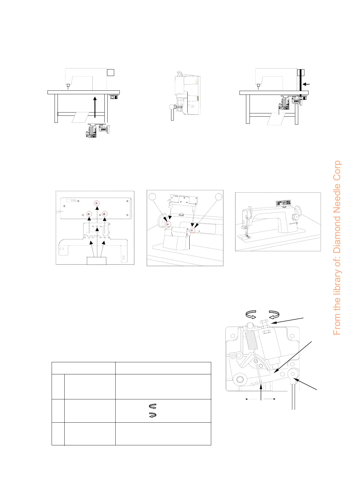 Page #6 background image