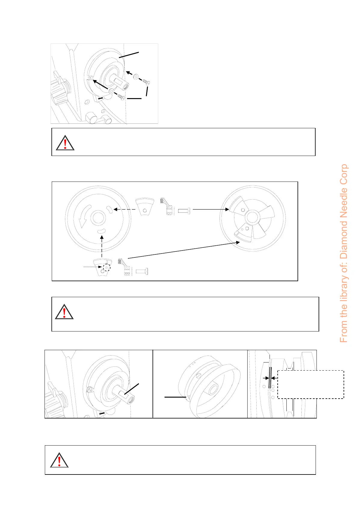 Page #8 background image