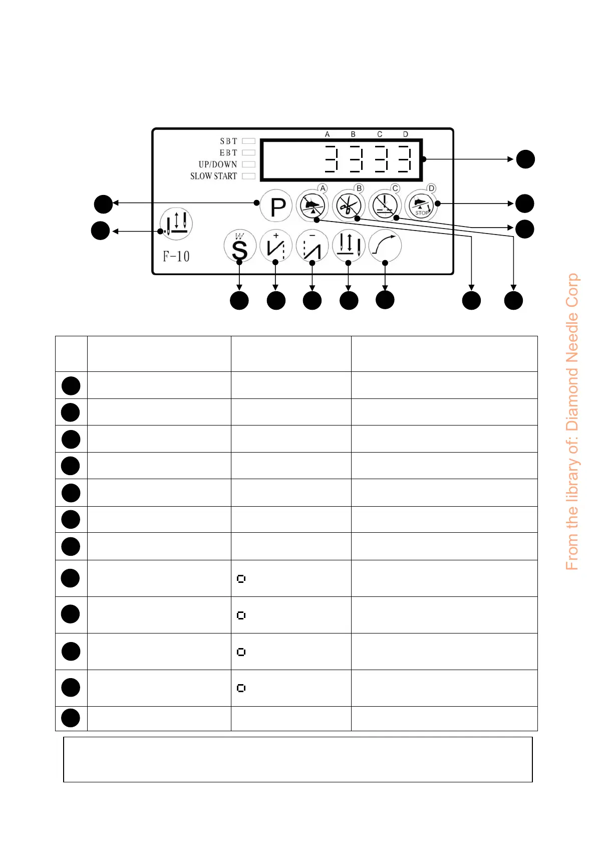 Page #14 background image