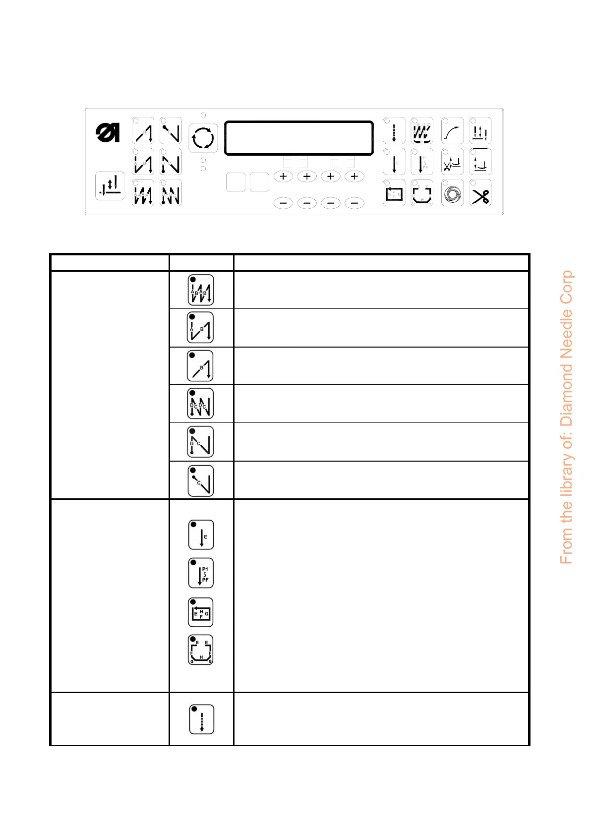 Page #15 background image