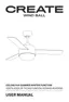 Preview: User Manual