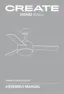 Preview: Assembly Manual