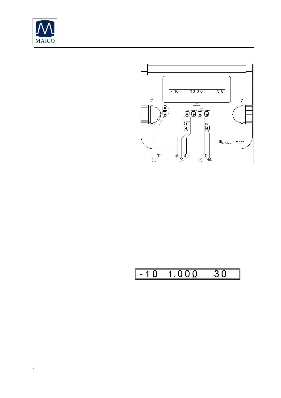 Page #10 background image
