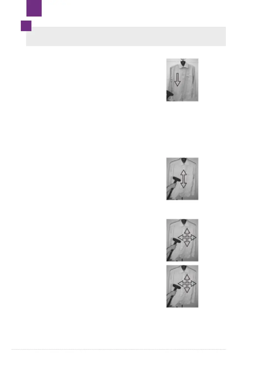 Page #34 background image