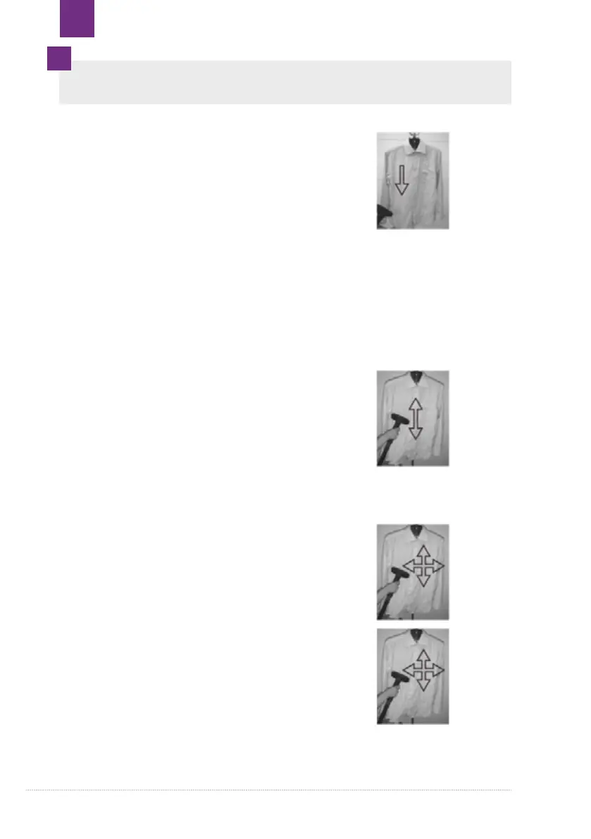 Page #58 background image