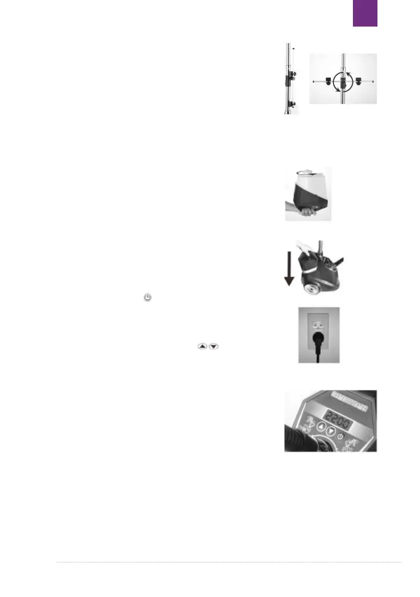Page #69 background image