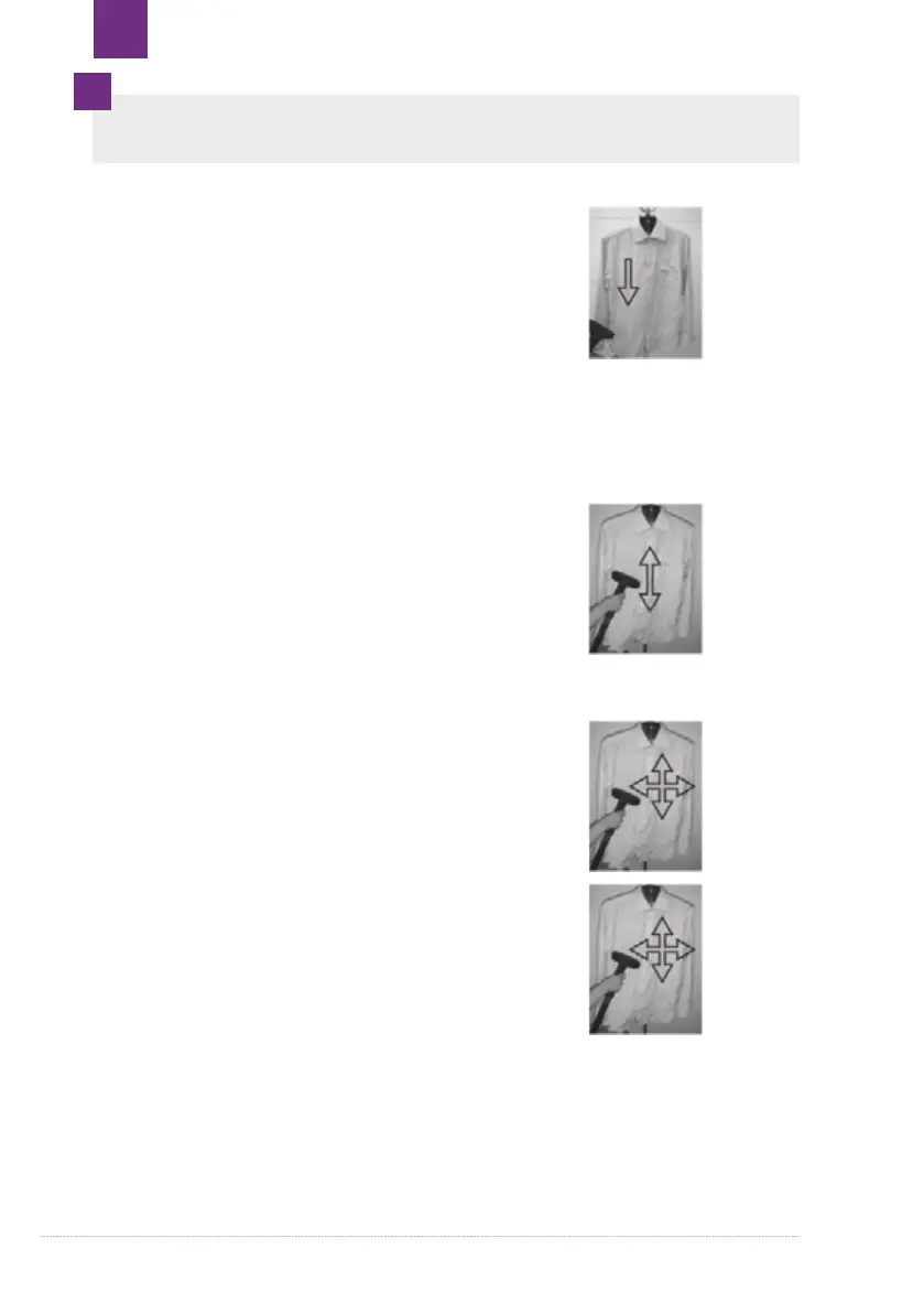 Page #70 background image