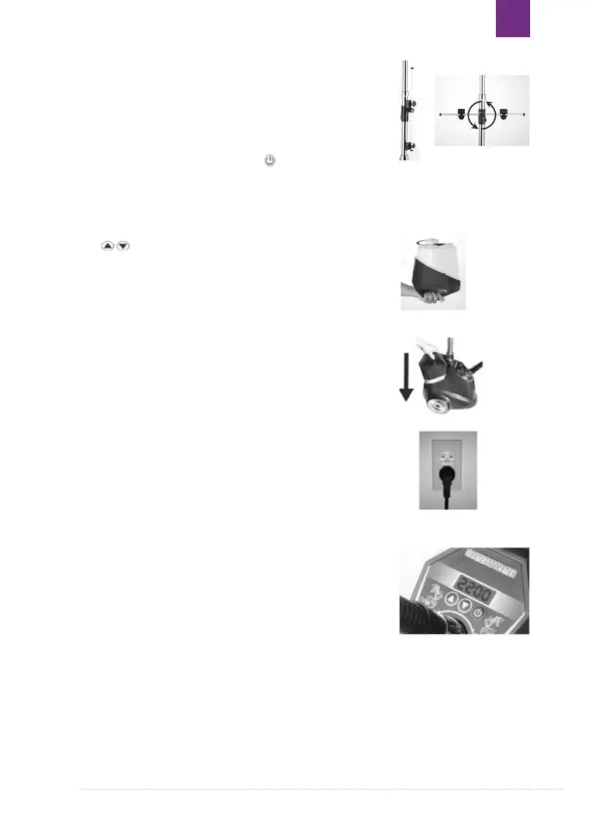 Page #81 background image