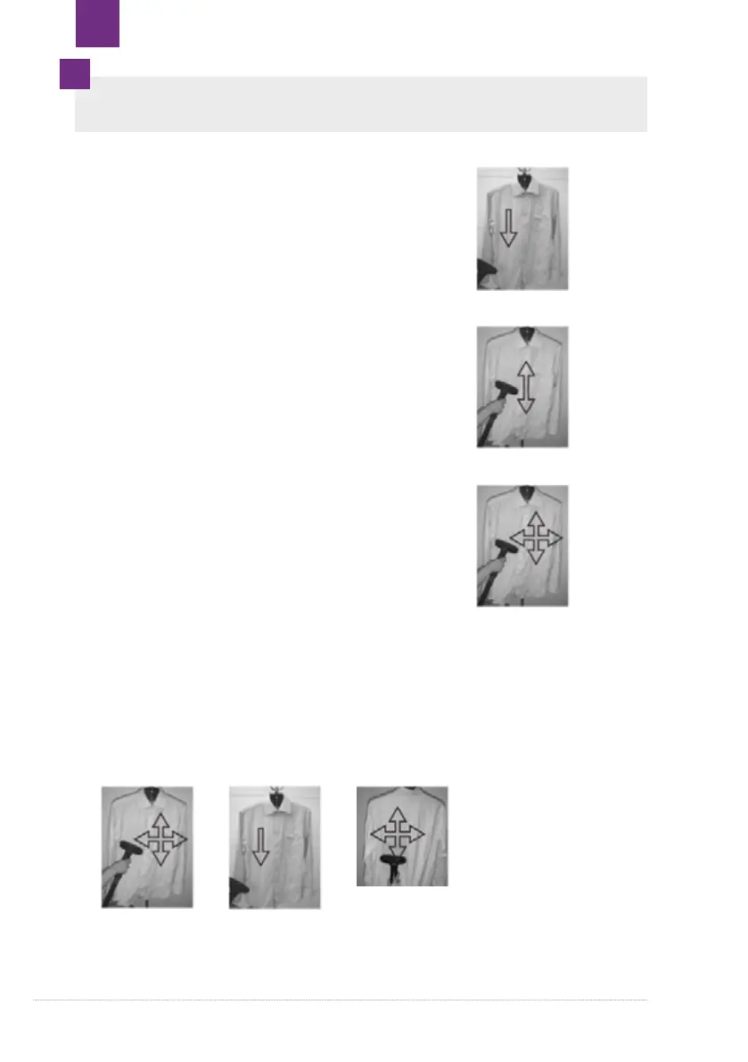 Page #82 background image