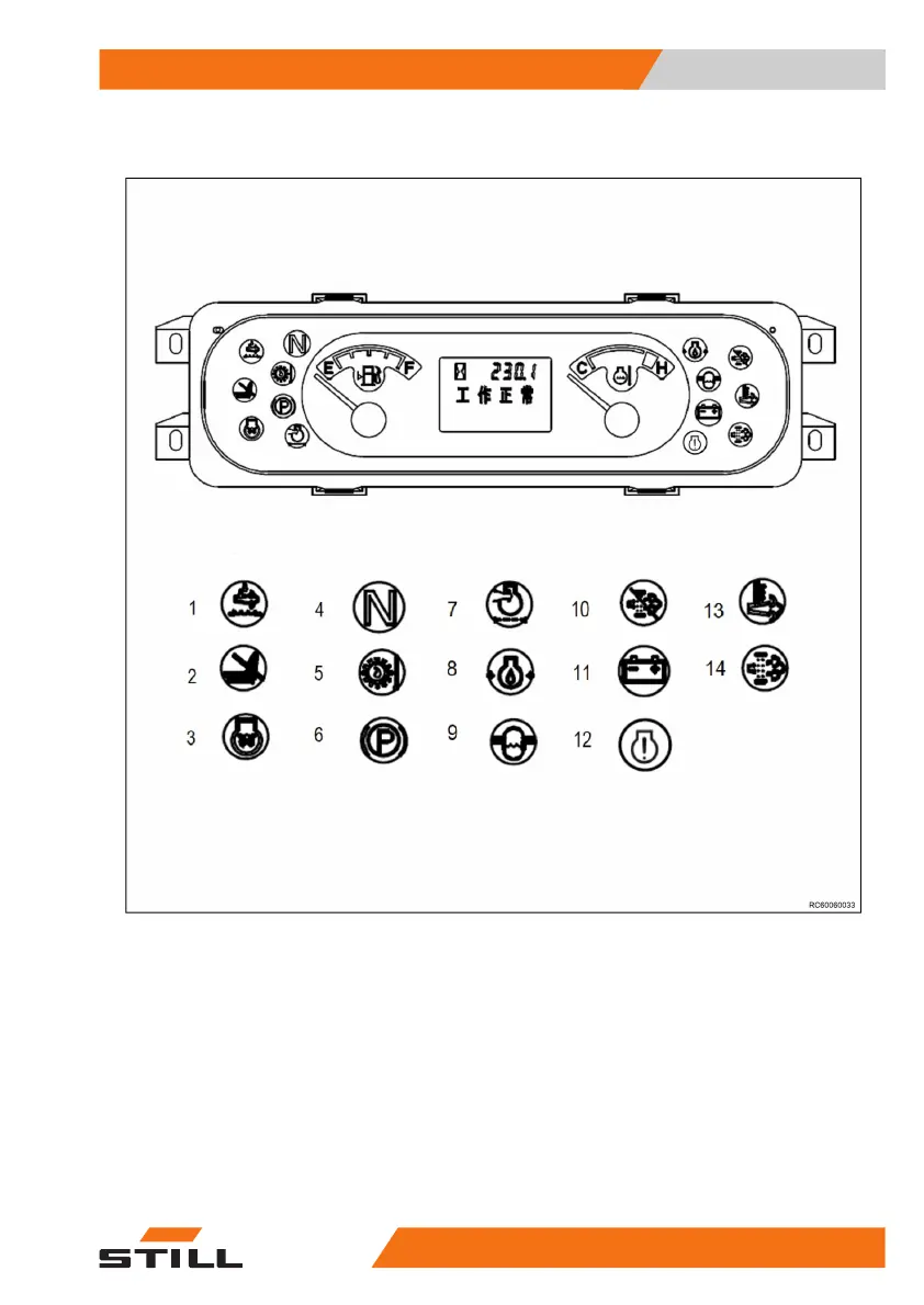 Page #39 background image