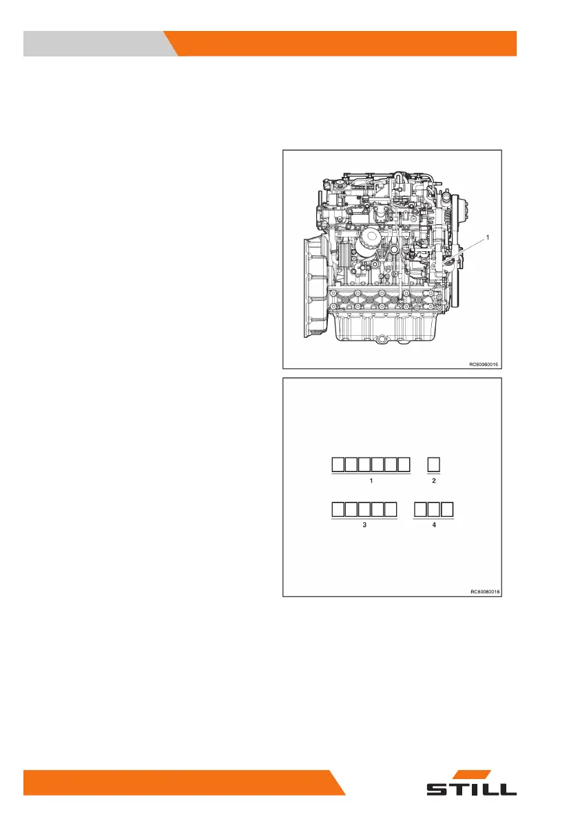 Page #42 background image