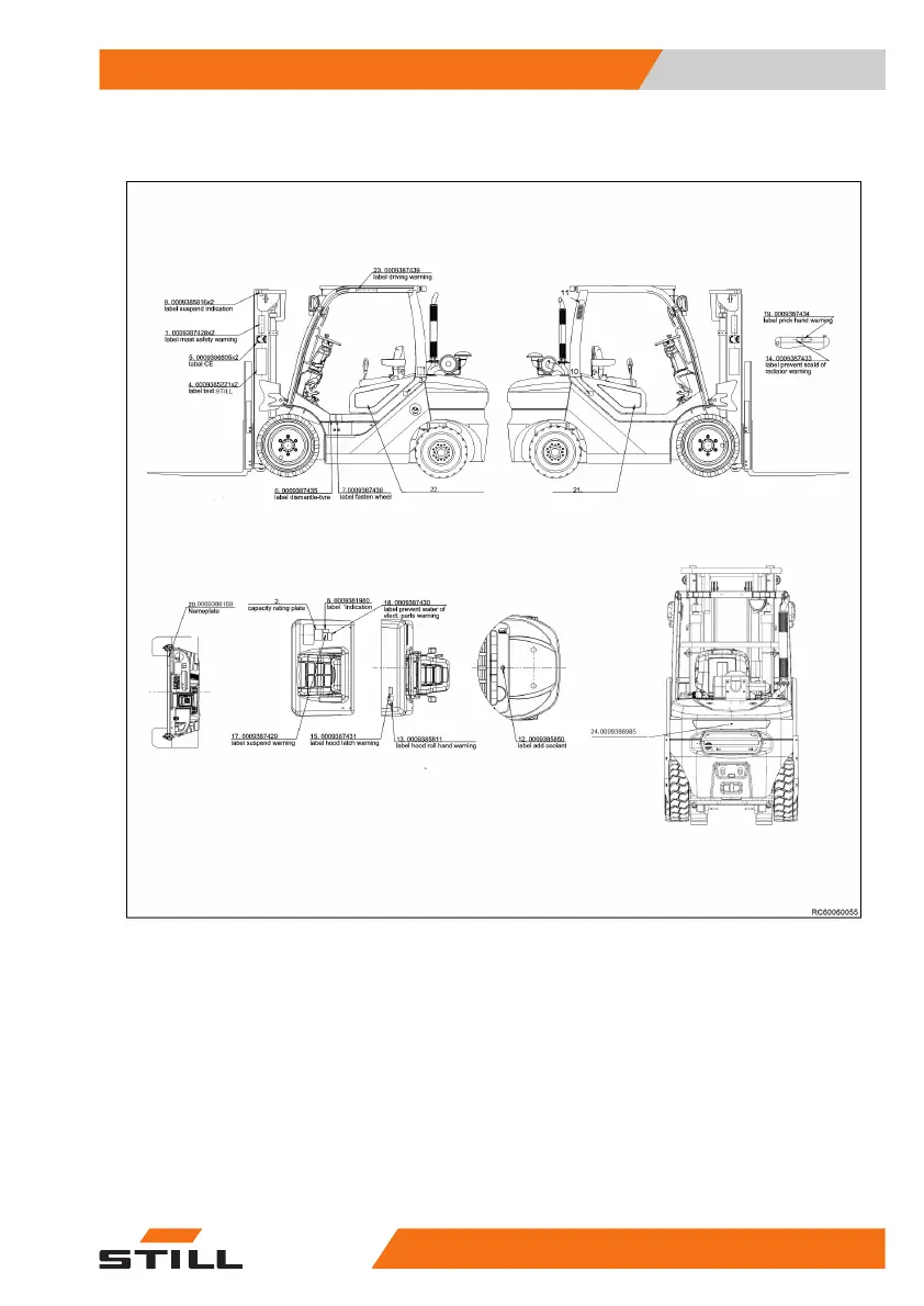 Page #43 background image
