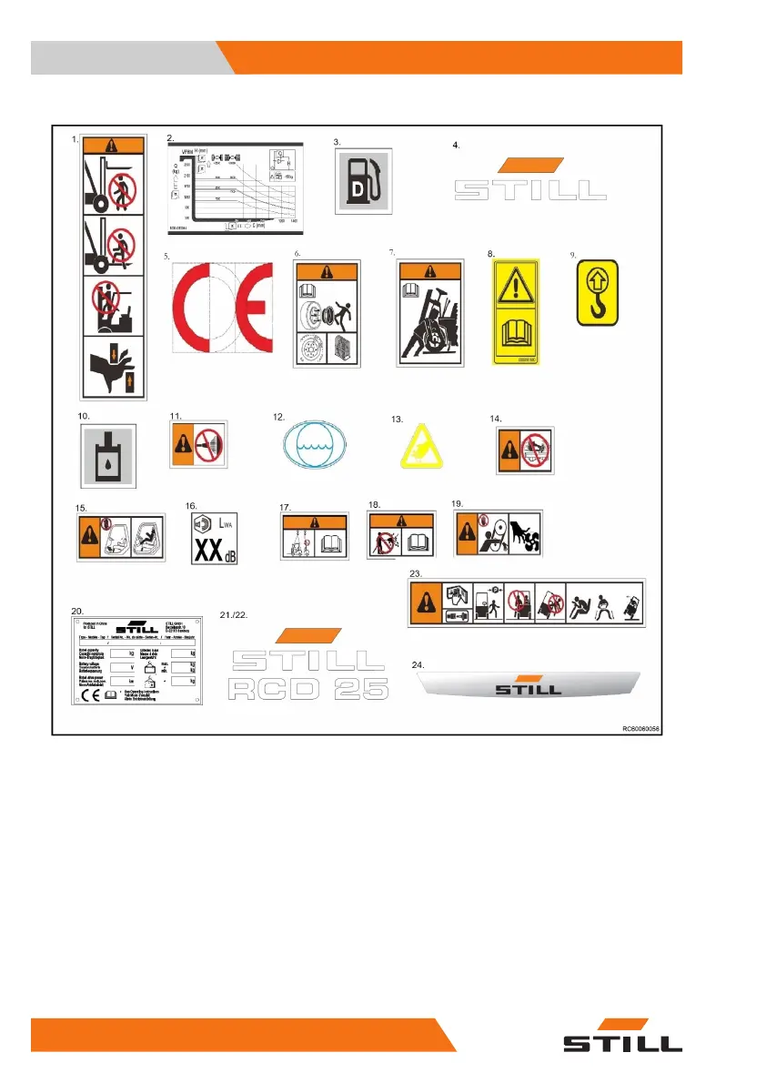 Page #44 background image