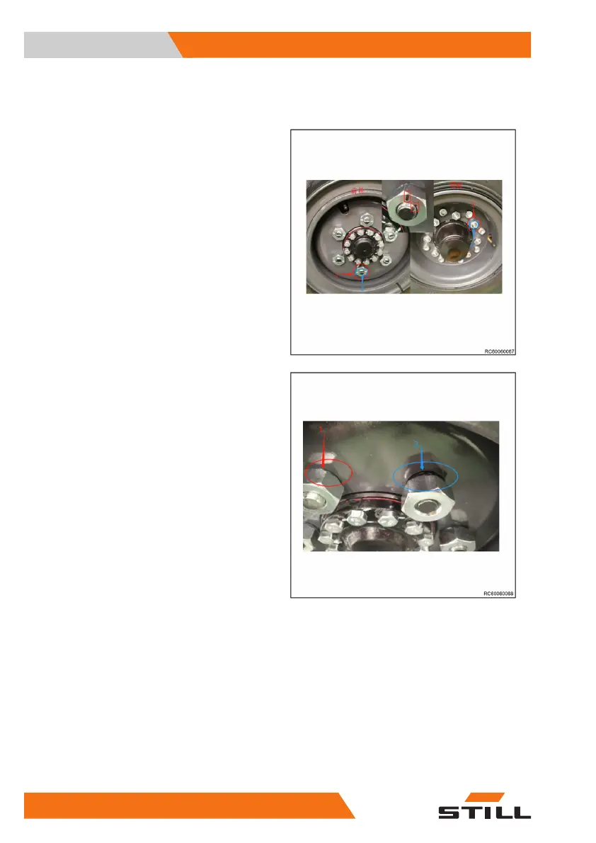 Page #54 background image