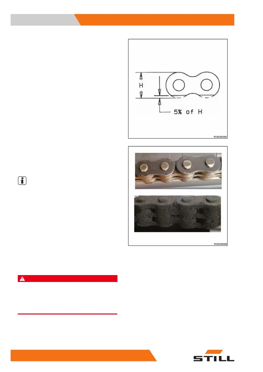 Page #56 background image