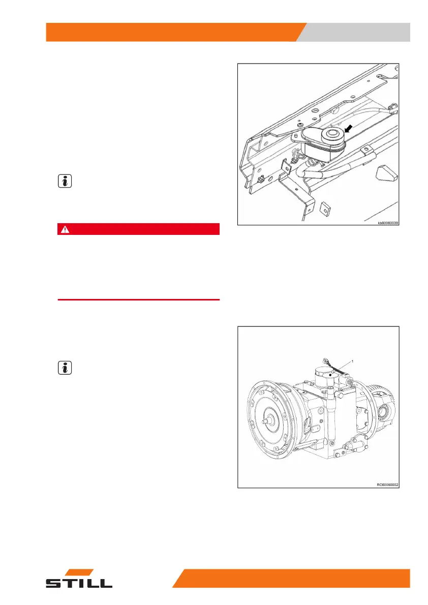 Page #59 background image