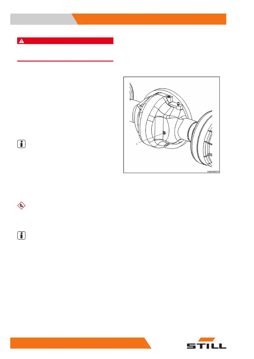 Page #60 background image