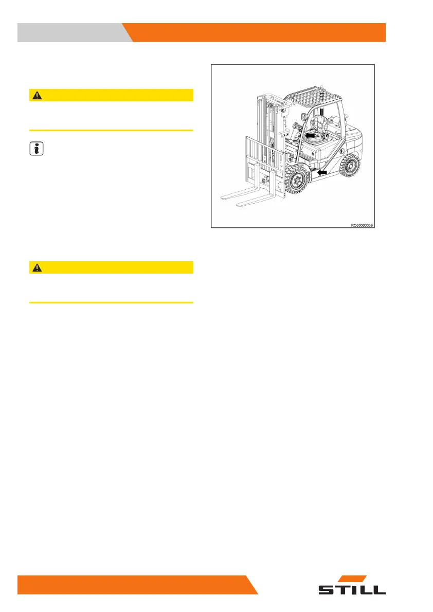 Page #64 background image