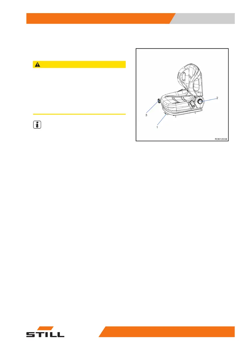 Page #65 background image