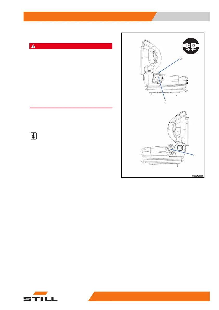 Page #67 background image