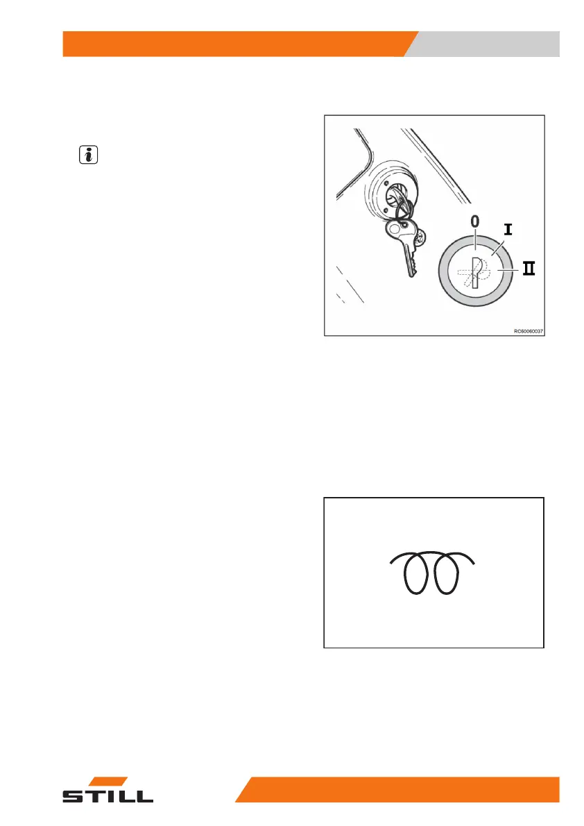 Page #69 background image