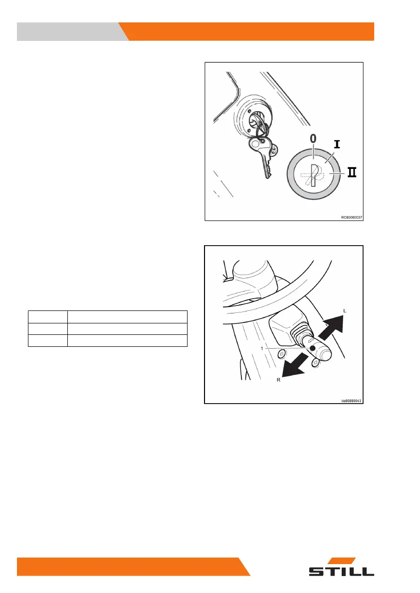 Page #70 background image