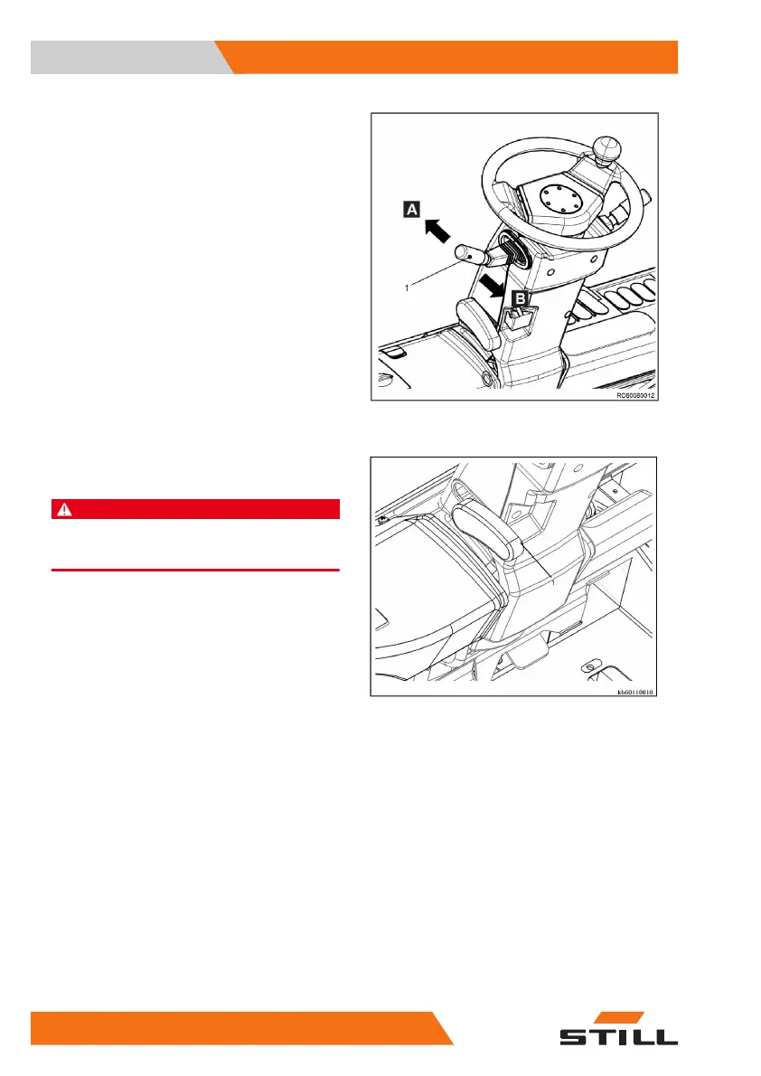 Page #72 background image