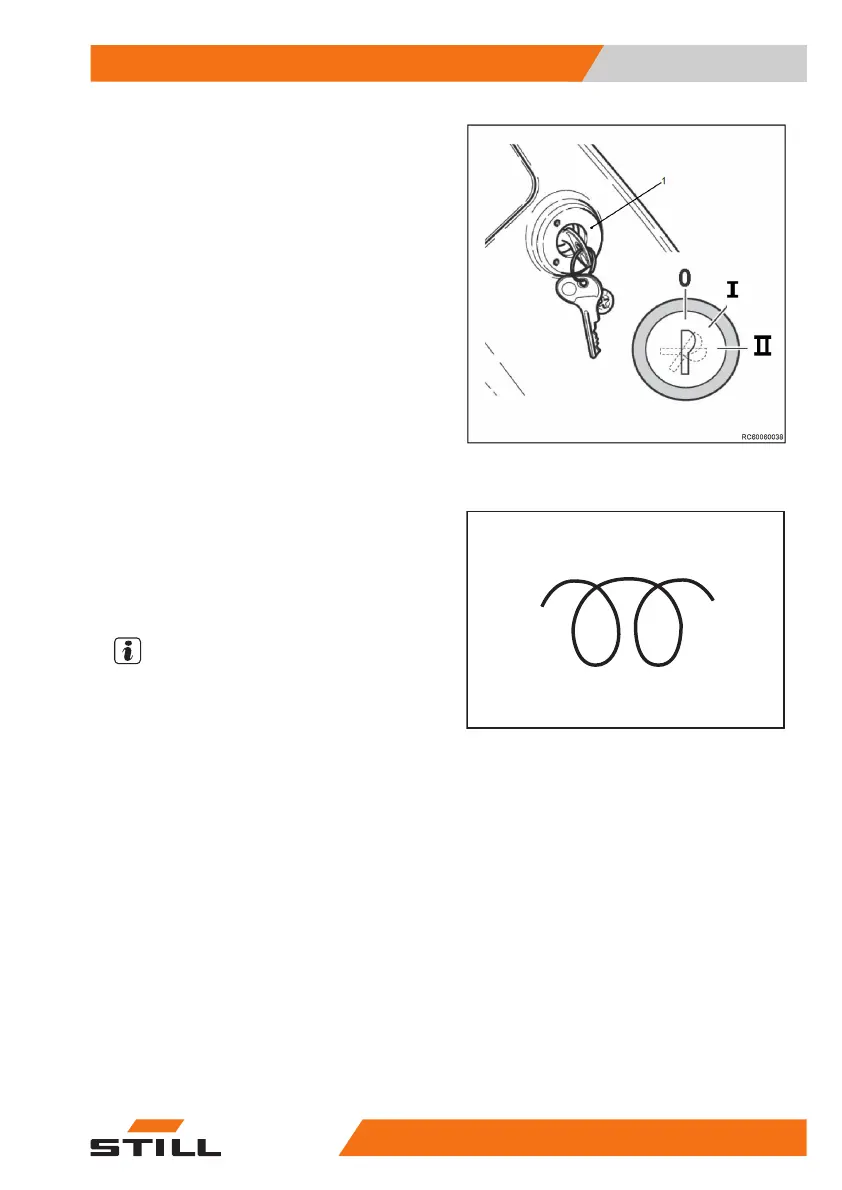 Page #73 background image