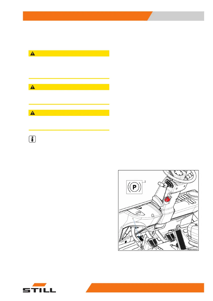 Page #75 background image