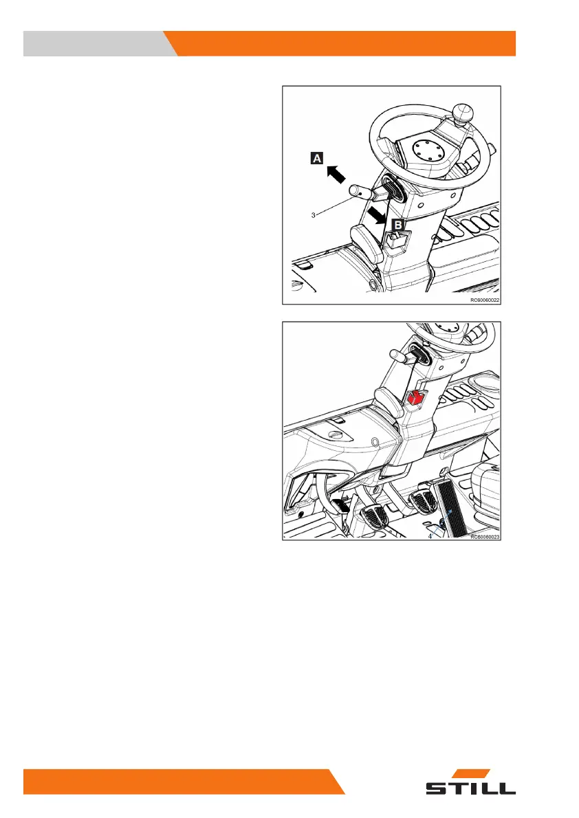 Page #76 background image