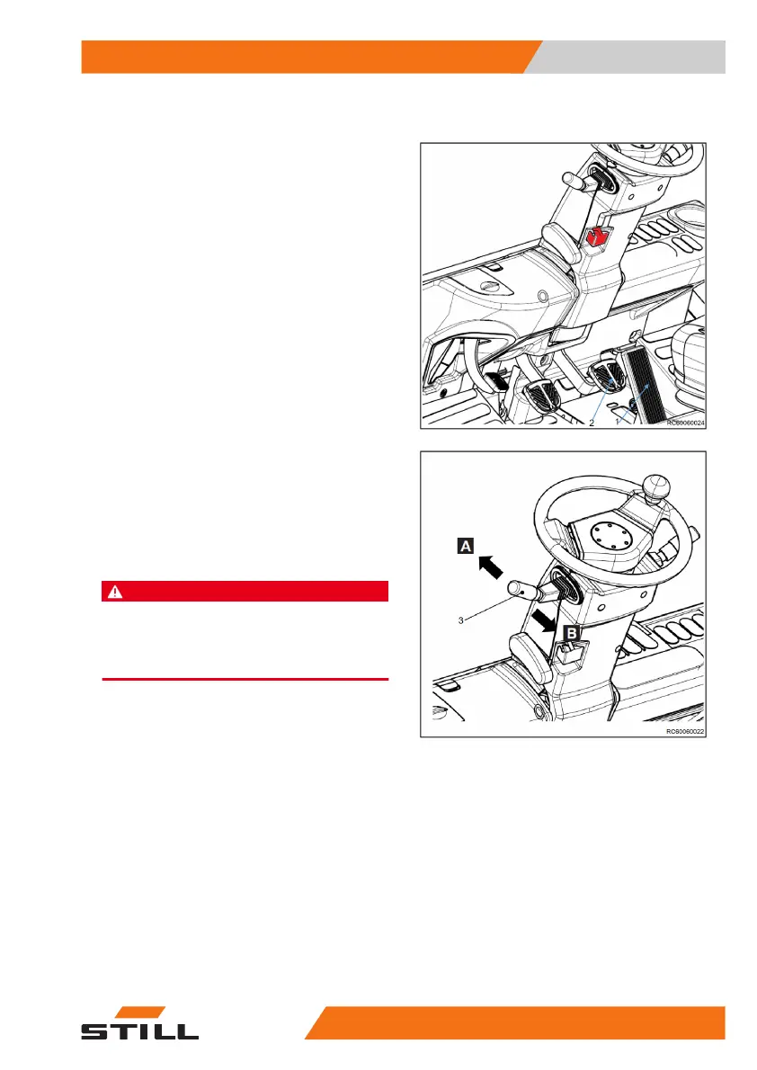 Page #77 background image