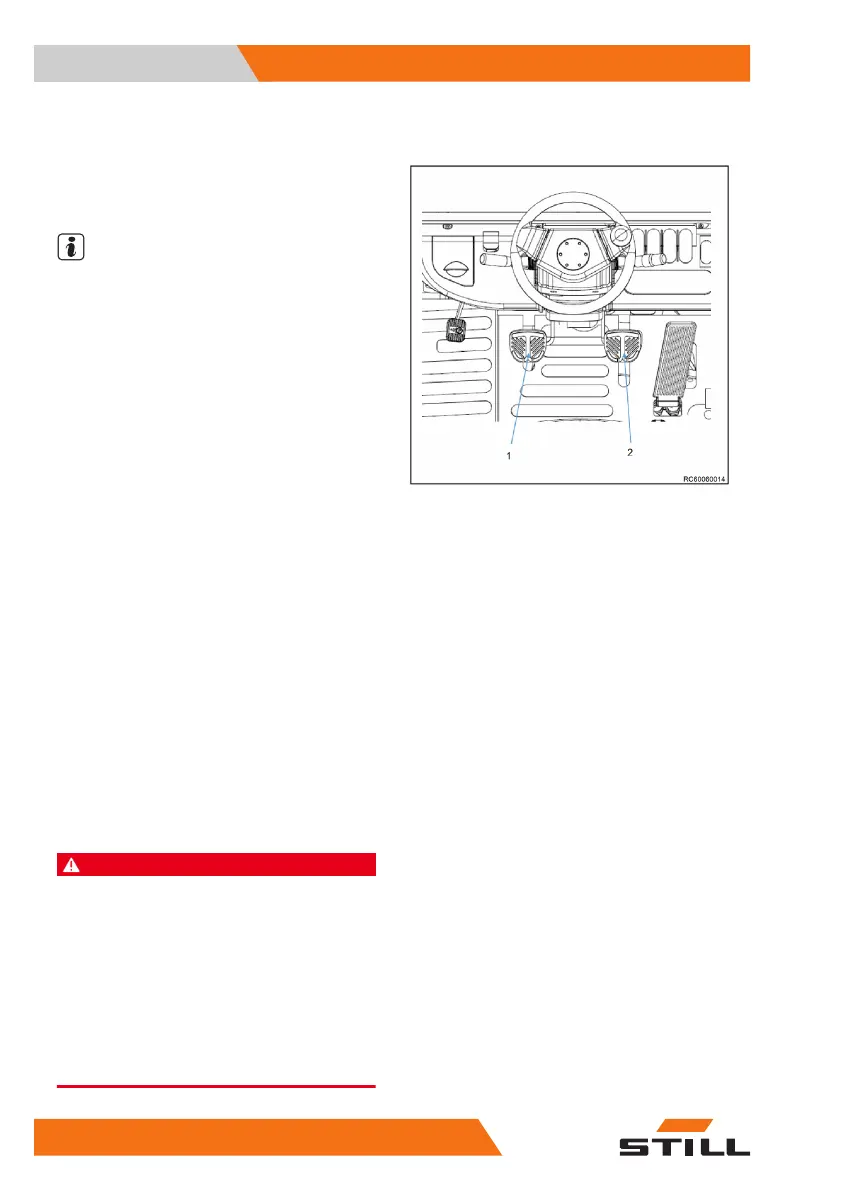 Page #78 background image