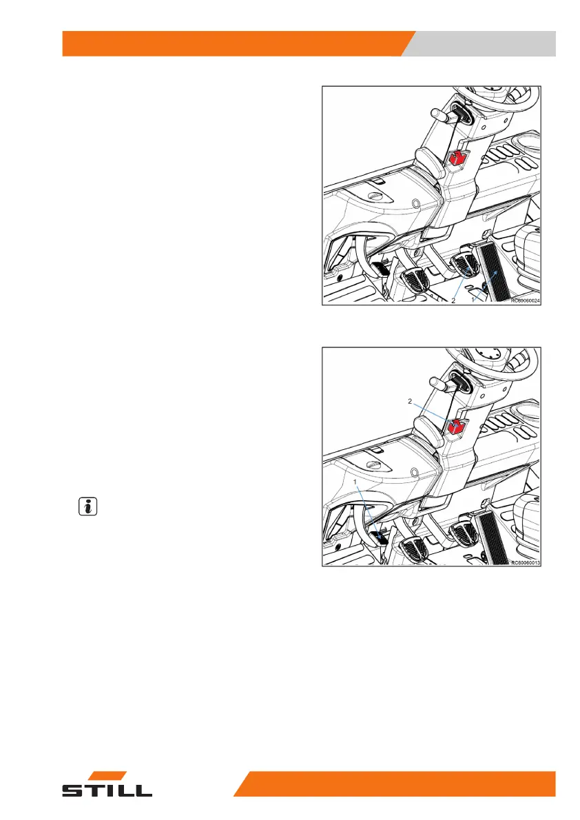 Page #79 background image