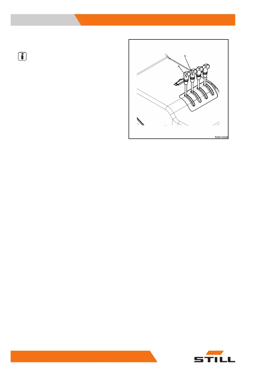Page #82 background image