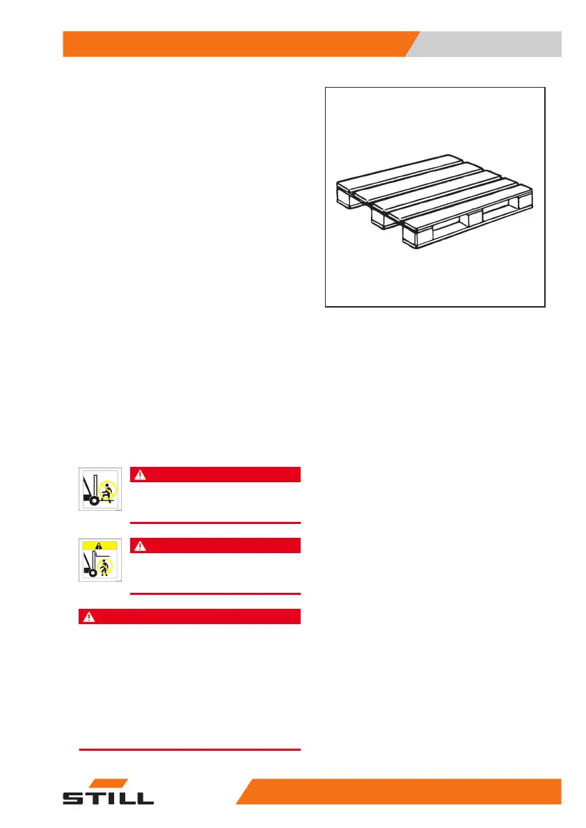 Page #85 background image