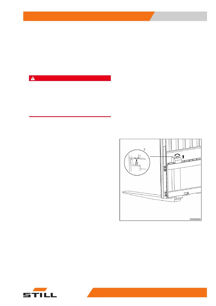 Page #87 background image