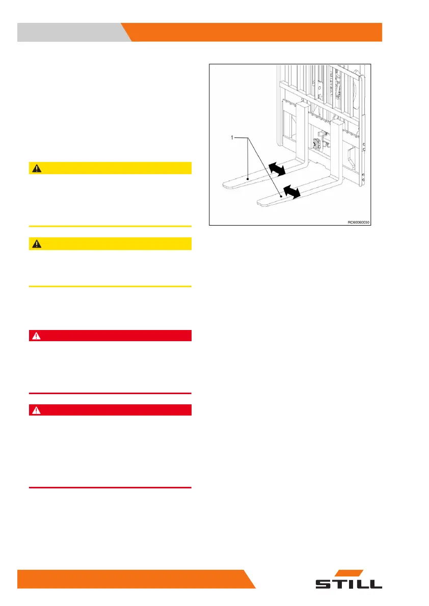 Page #88 background image