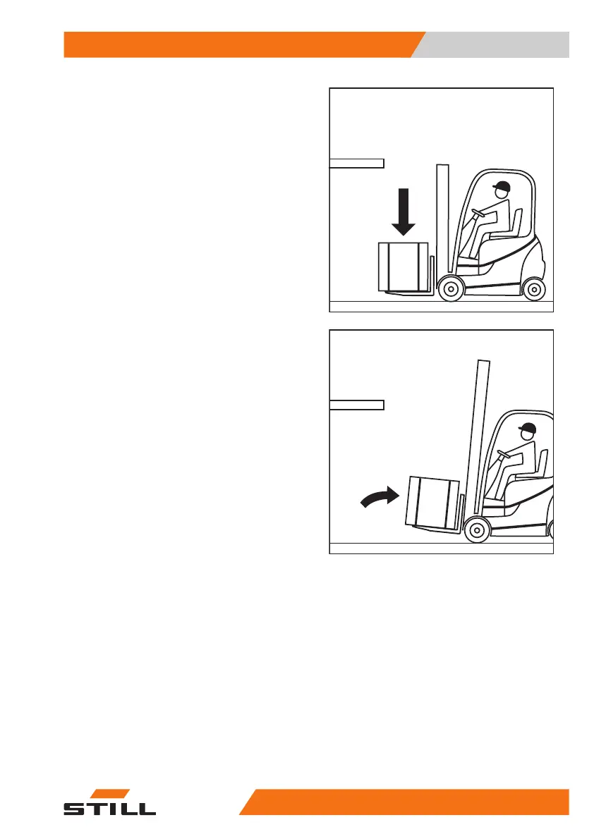 Page #91 background image