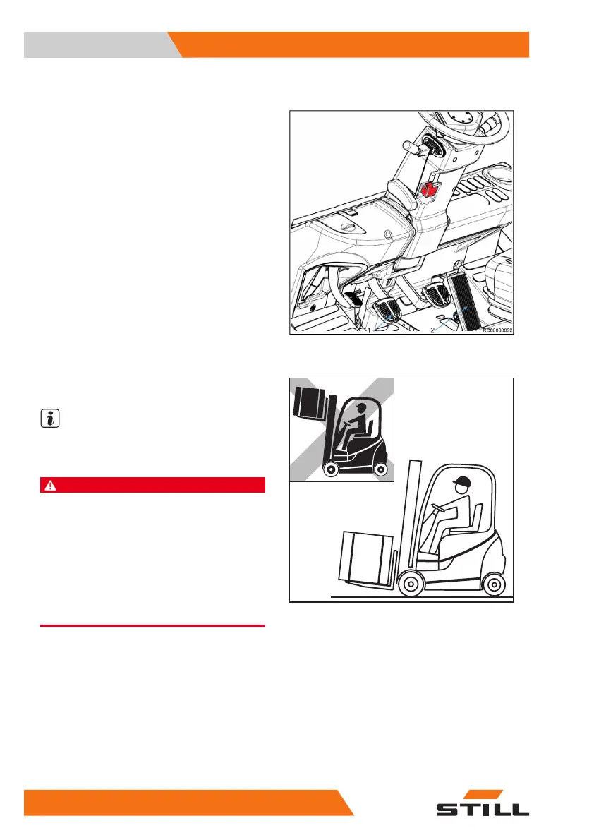 Page #92 background image