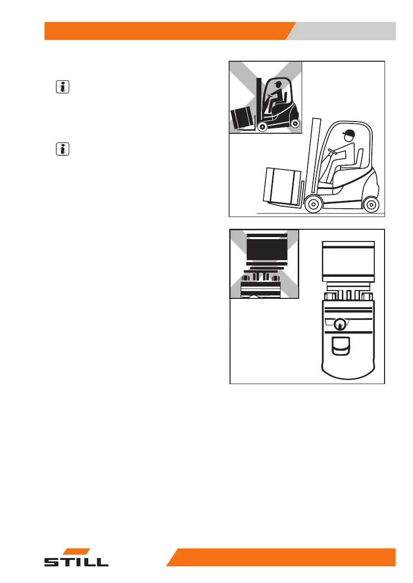 Page #93 background image