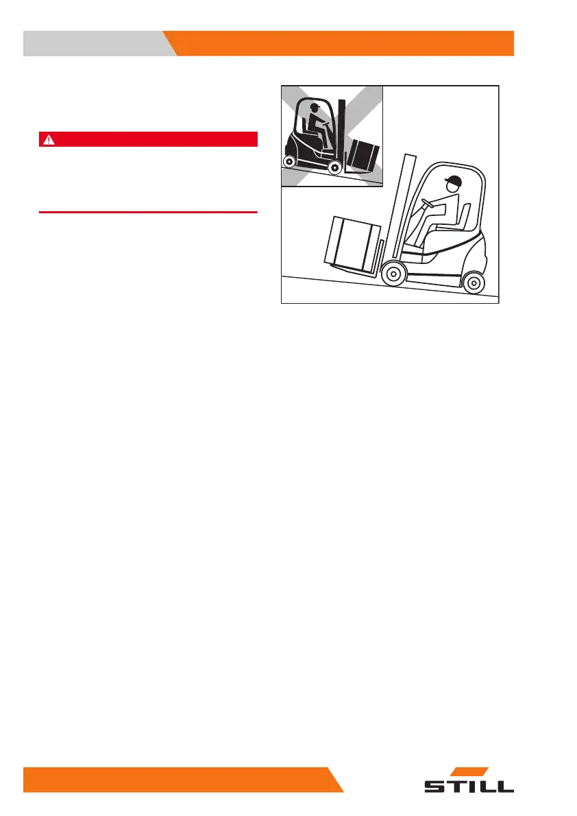 Page #94 background image