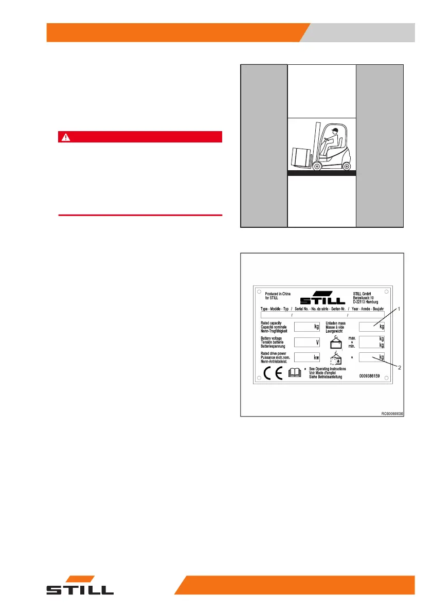 Page #95 background image