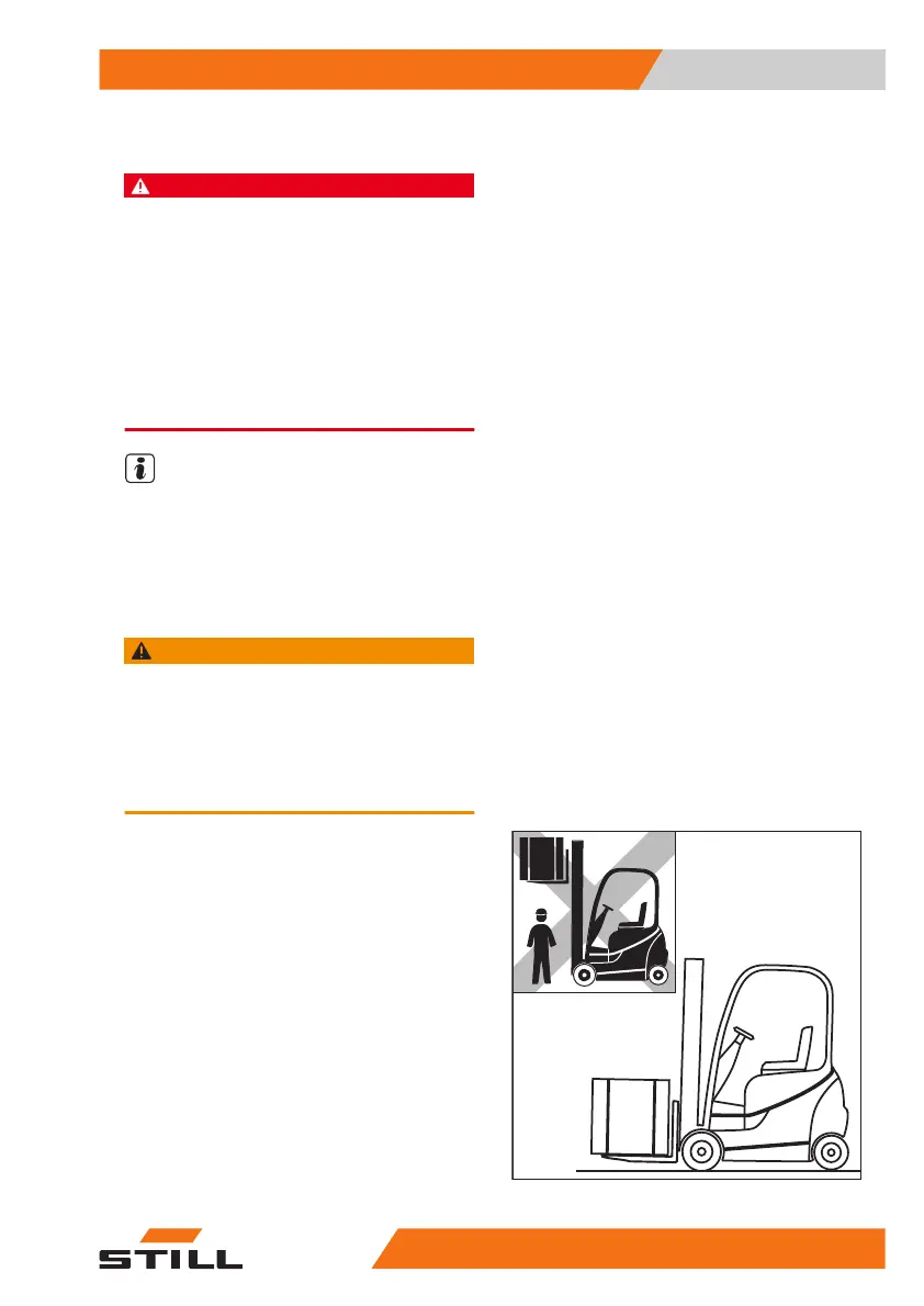 Page #97 background image