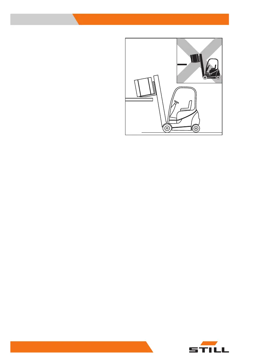 Page #98 background image