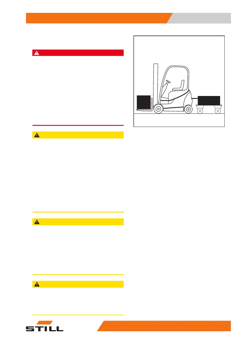 Page #99 background image